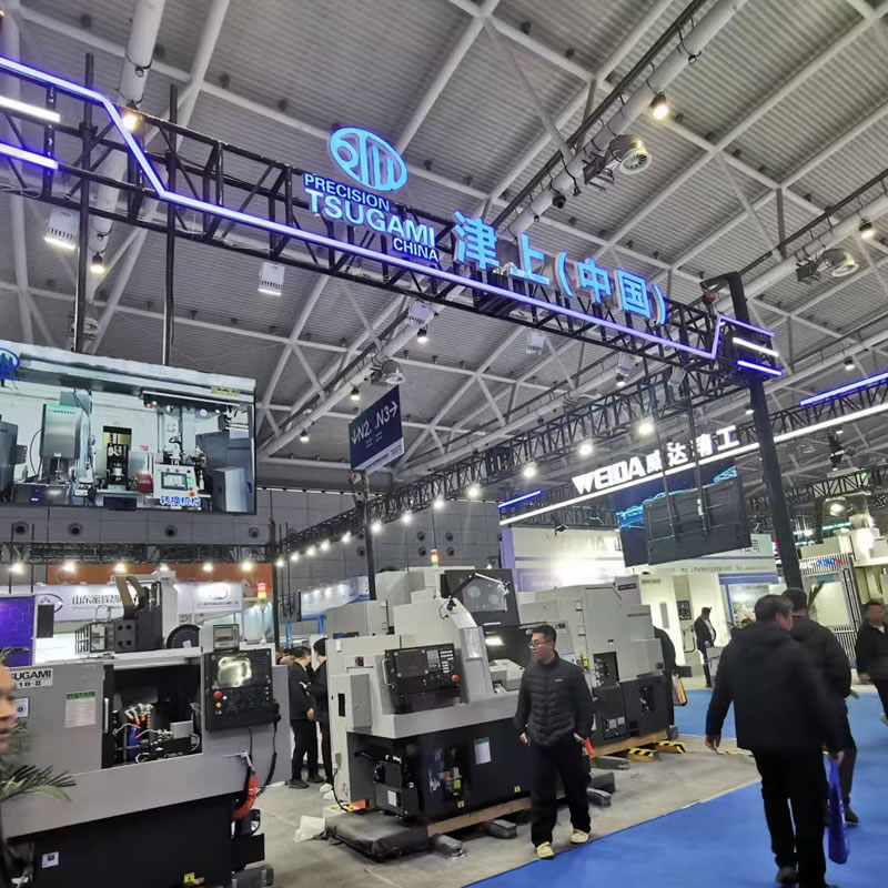 济南景驰机械设备有限公司德马吉、日本津上、台湾油机、台群精加